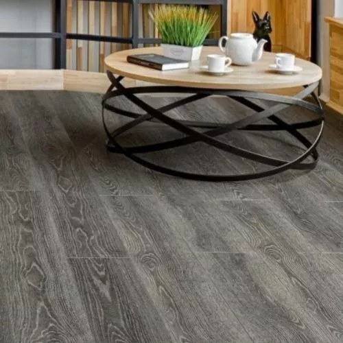 ECO 11-20 Каддо