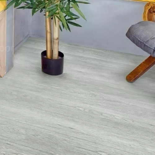 ECO 11-22 Сагано