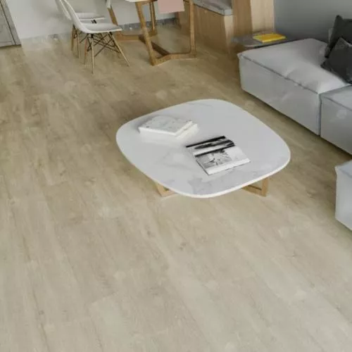 ECO 11-3 Сонома