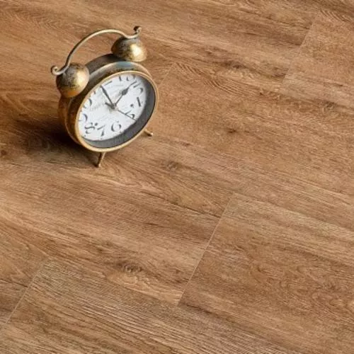 ECO 11-7 Гевуина