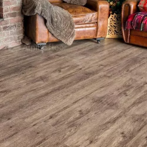 ECO 11-8 Венге Грей