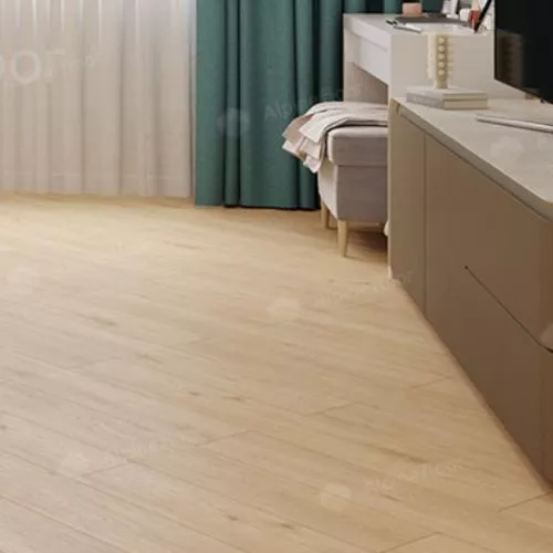 ECO 11-23 Адендрон