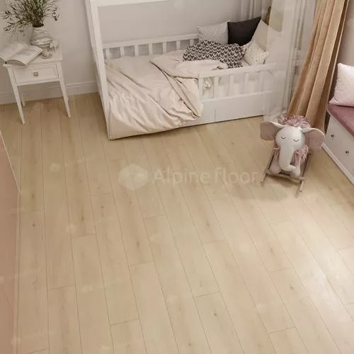 ECO 11-24 Гигантум