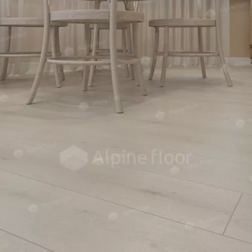 ECO 11-25 Гиперион