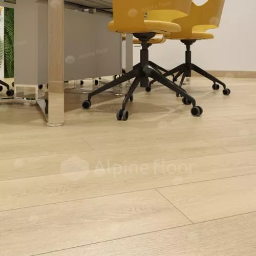 ECO 11-29 Нидлес