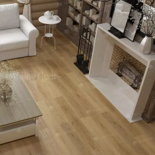 ECO 11-31 Сьерра