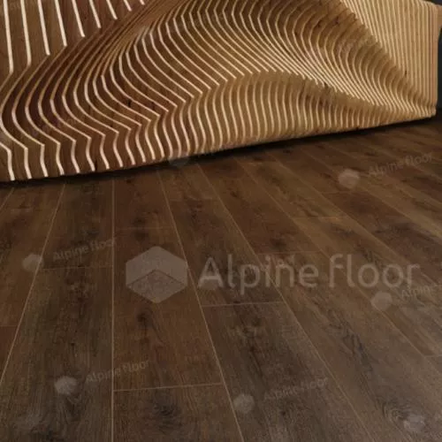 ECO 11-33 Шерман