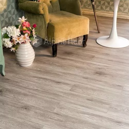 ECO 11-201 Атланта