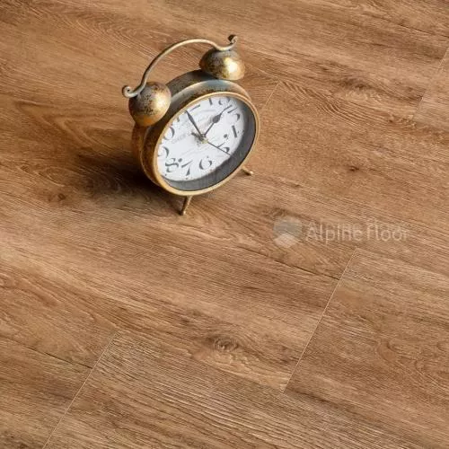 ECO 11-701 Гевуина