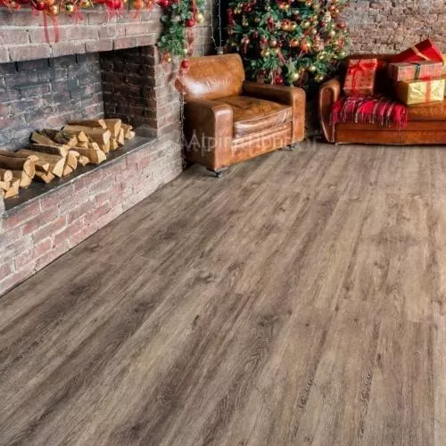 ECO 11-801 Венге Грей