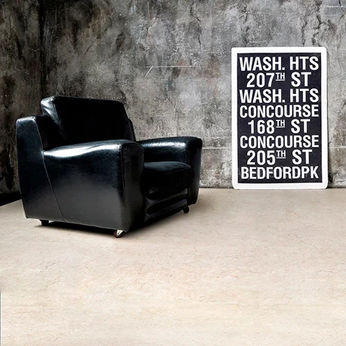 ECO 8-2 Карамель