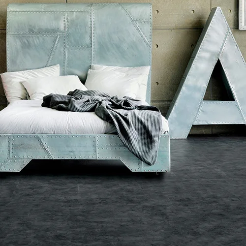 ECO 8-3 Скол обсидиана