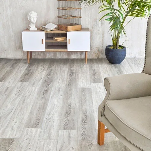 ECO 9-10 Шервудский лес