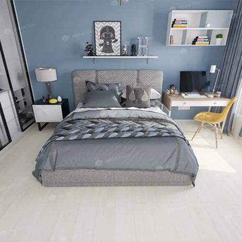 Кварцвиниловая плитка Alpine Floor Intense ECO 9-2 Канадский лес