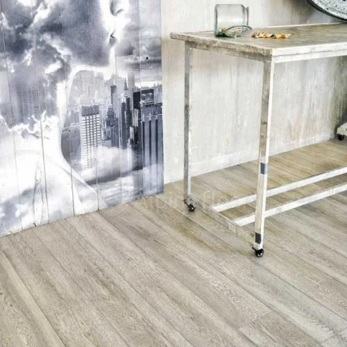 ECO 9-2 Канадский лес