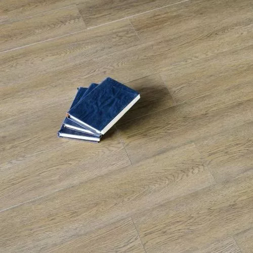 ECO 9-3 Бурый лес