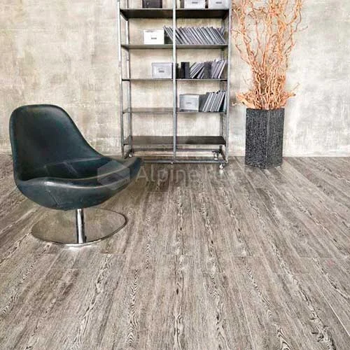 ECO 9-6 Северное сияние