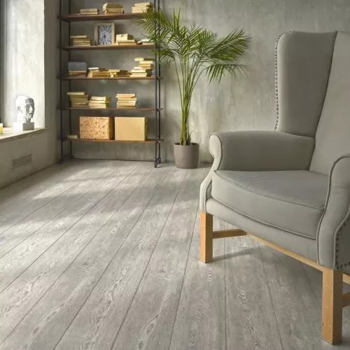 ECO 9-8 Голубой лес