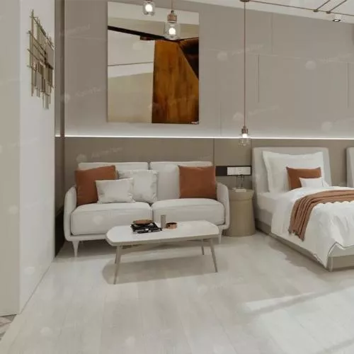 ECO 9-9 Белый лес