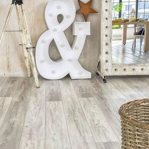 ECO 9-9 Белый лес