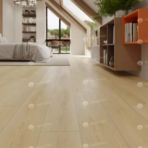 Еco 9-13 MC Тихий Лес