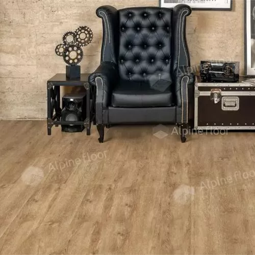 ECO 23-5 Макадамия