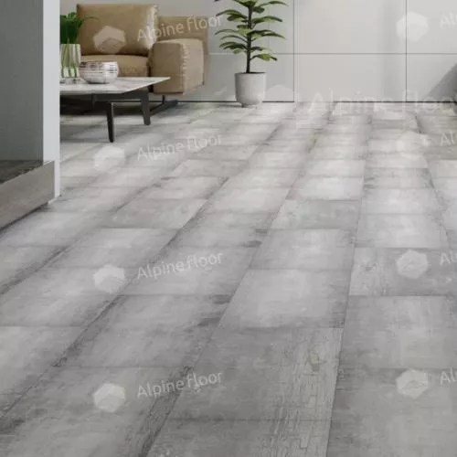 ECO-15-1 Корнуолл