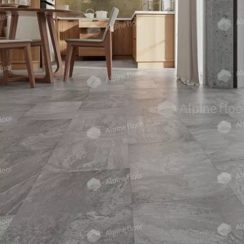 ECO-15-11 Хэмпшир