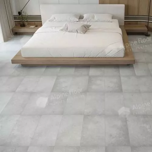 ECO-15-13 Ройал