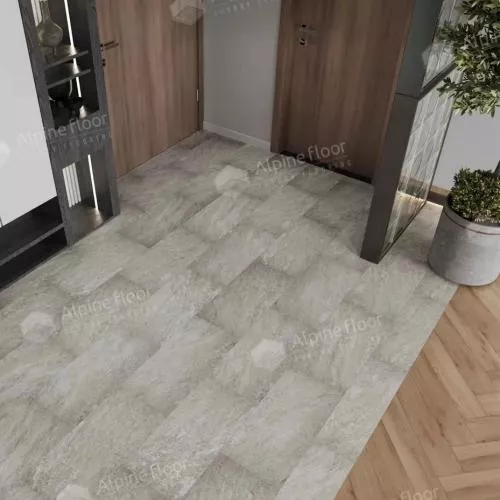 ECO-15-15 Шеффилд