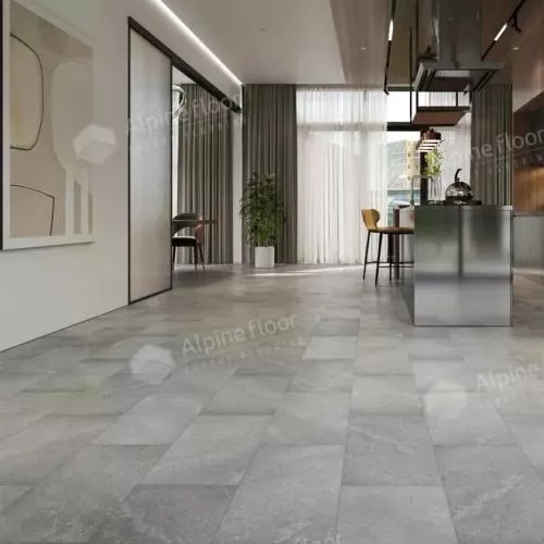 ECO-15-16 Блайд