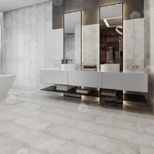 ECO-15-17 Сумидеро