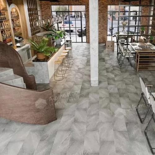 ECO-15-18 Авенгтон