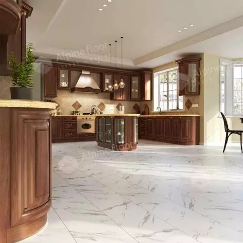 ECO-15-19 Делмар