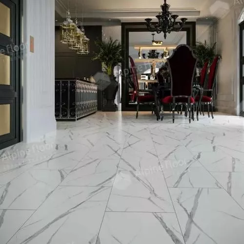 ECO-15-22 Санди