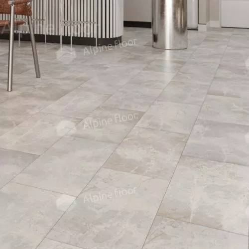 ECO-15-3 Ваймеа