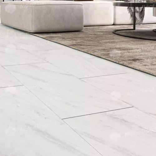 ECO-15-4 Вердон