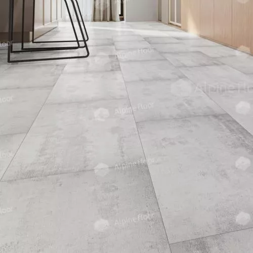 ECO-15-6 Самерсет