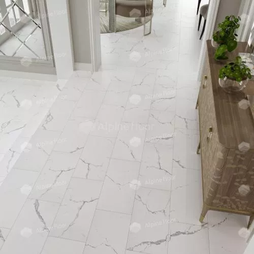 ECO-15-8 Гранд Каньон