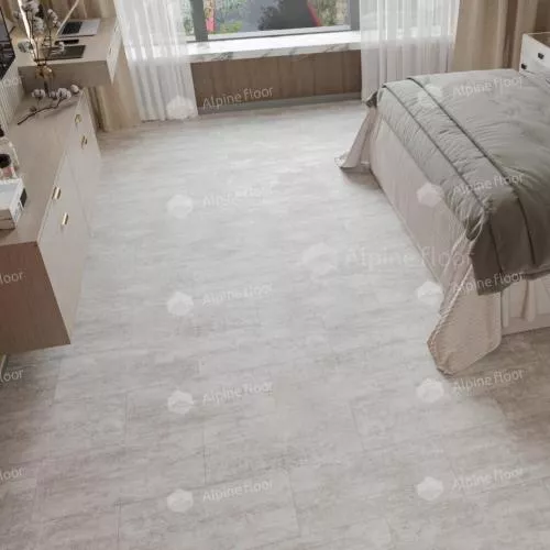 ECO-15-9 Ратленд