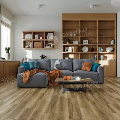 Eco 22-3 MC Орех Ногал Классик