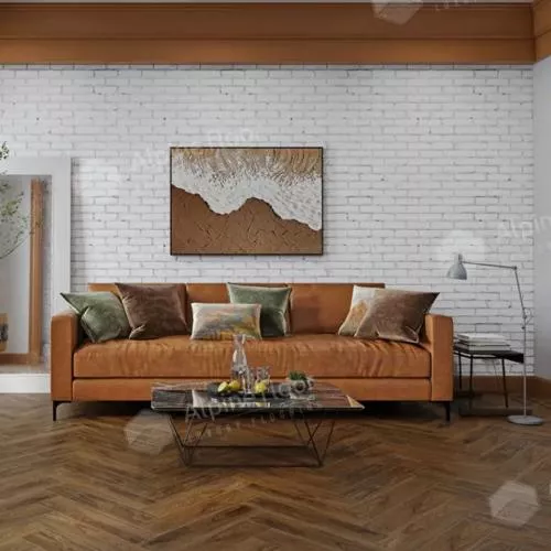 Eco 22-4 MC Орех Кенари