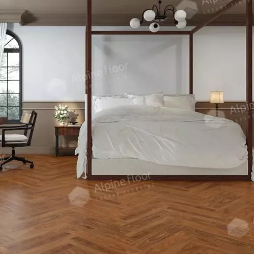 Eco 22-5 MC Орех Нойер