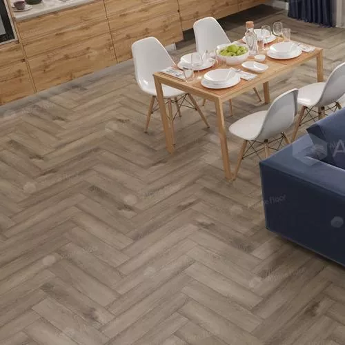 ECO 19-15 Северная История