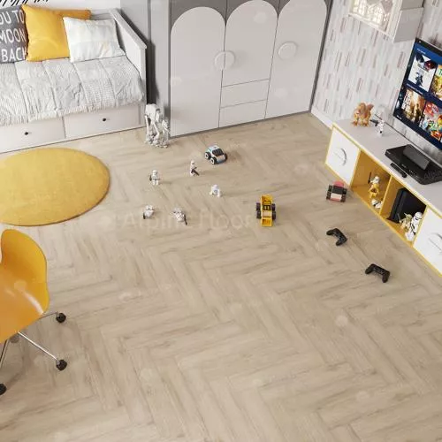 ECO 19-20 Дуб Медия