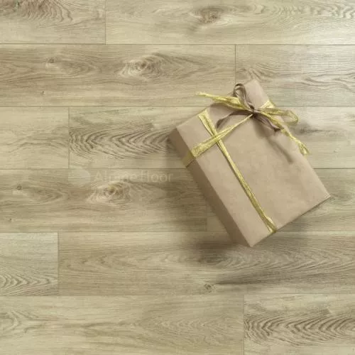 ECO 7-10 Дуб песчаный