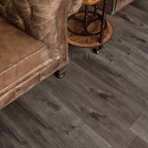 ECO 7-11 Дуб торфяной