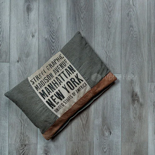 ECO 7-8 Дуб гранит