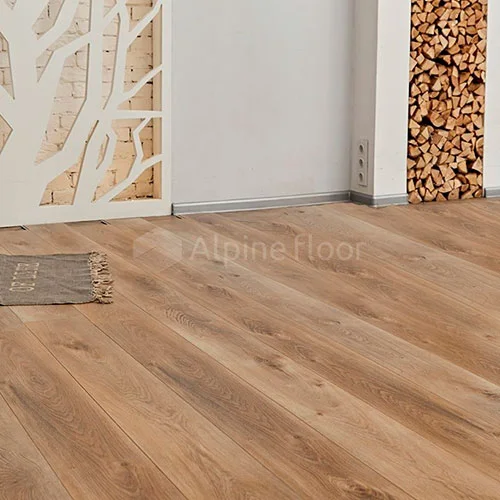 ECO 7-6 Дуб Природный Изысканный