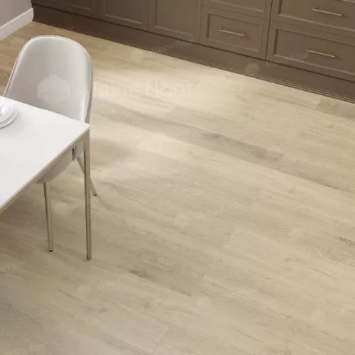 ECO 7-12 ABA Дуб капучино